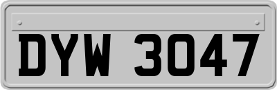 DYW3047