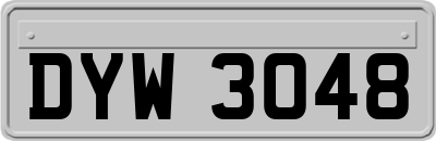 DYW3048