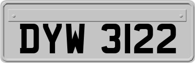 DYW3122