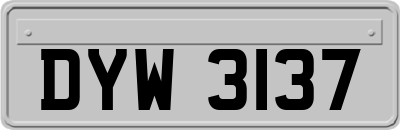DYW3137
