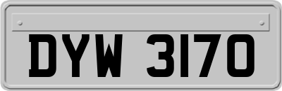 DYW3170