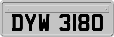 DYW3180