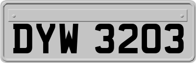 DYW3203