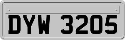 DYW3205