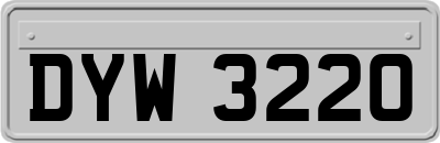 DYW3220