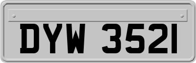 DYW3521