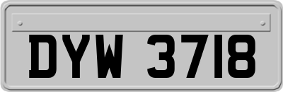 DYW3718
