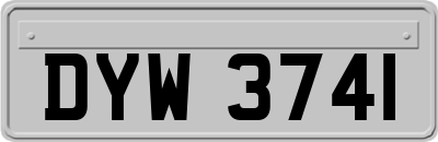 DYW3741