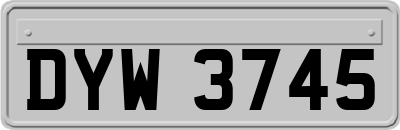 DYW3745