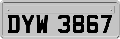 DYW3867