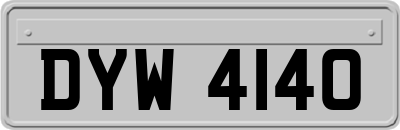 DYW4140