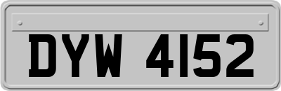 DYW4152