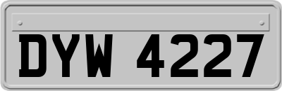 DYW4227