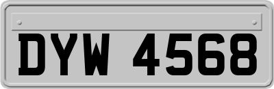 DYW4568