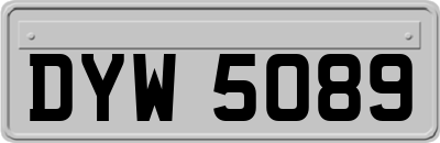 DYW5089