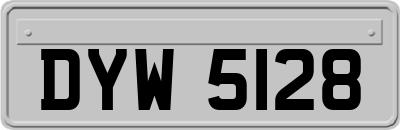 DYW5128