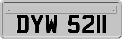 DYW5211