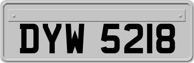 DYW5218