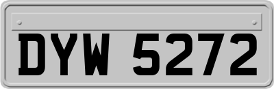 DYW5272