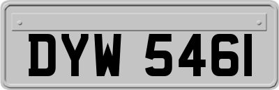 DYW5461