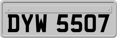 DYW5507