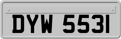 DYW5531