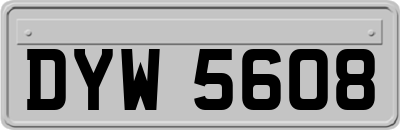 DYW5608