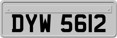 DYW5612