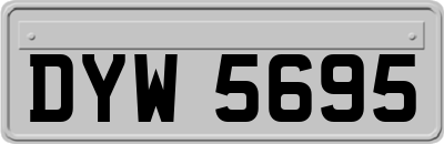 DYW5695