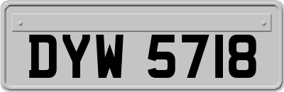 DYW5718