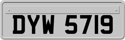 DYW5719