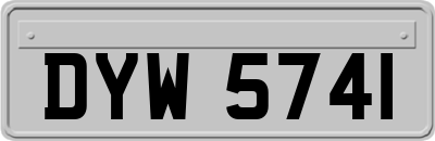 DYW5741