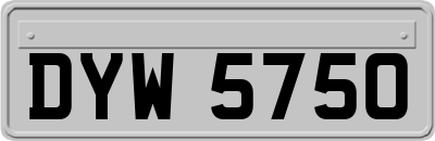 DYW5750