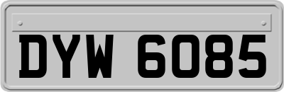 DYW6085