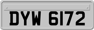DYW6172