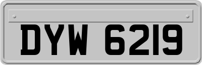 DYW6219