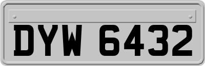 DYW6432