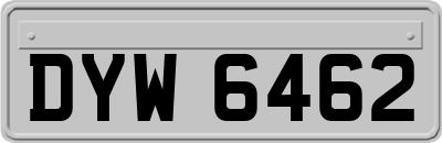 DYW6462