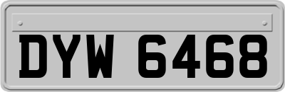 DYW6468