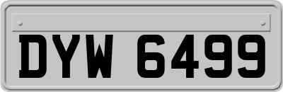 DYW6499