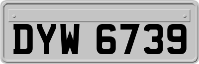 DYW6739