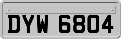 DYW6804