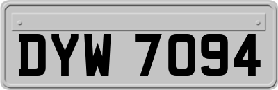 DYW7094
