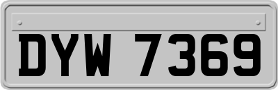 DYW7369