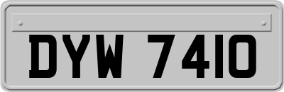 DYW7410