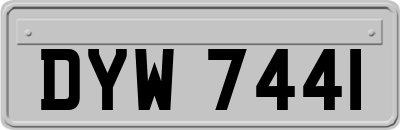 DYW7441