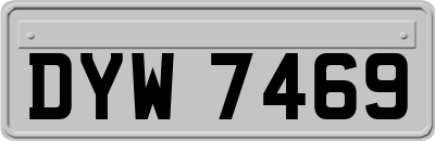 DYW7469