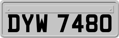DYW7480