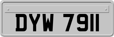 DYW7911
