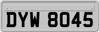 DYW8045